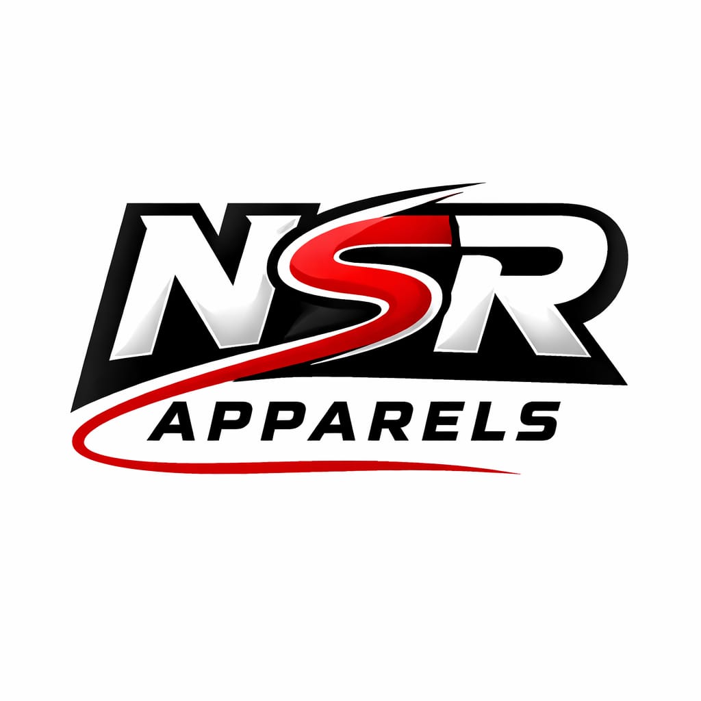 NSR Apparels